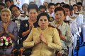 20151114-religious ceremony_364
